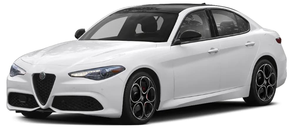Giulia