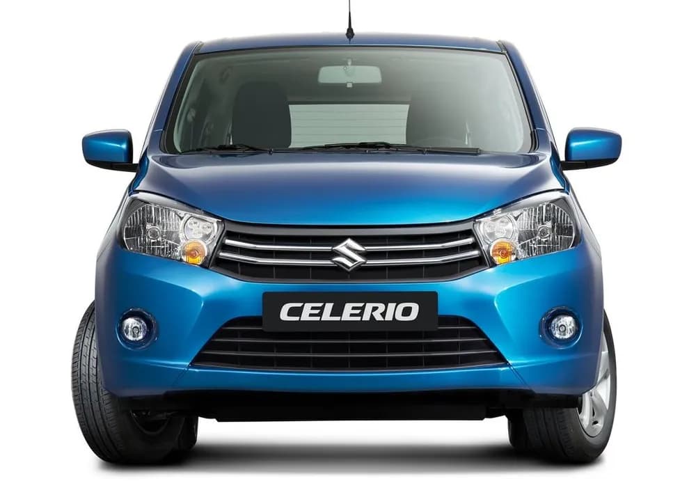 Celerio