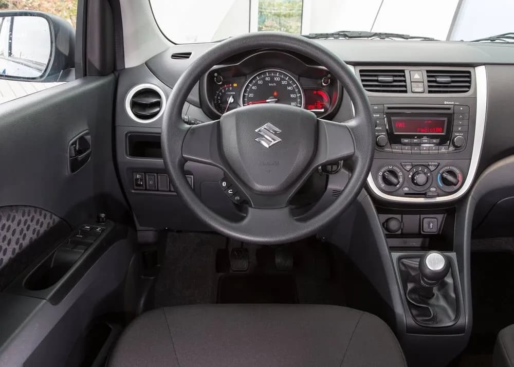 Celerio
