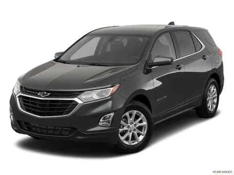 equinox equinox used_cars.forSale