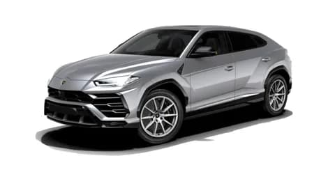urus urus used_cars.forSale