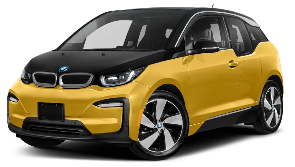 i3