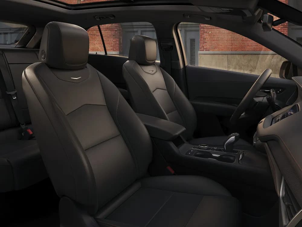 XT4