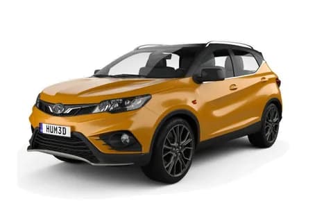 dx3 dx3 used_cars.forSale