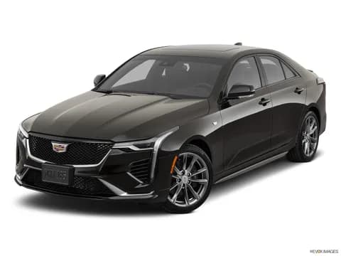 ct4 ct4 used_cars.forSale