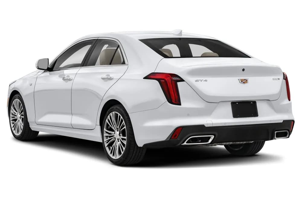 CT4