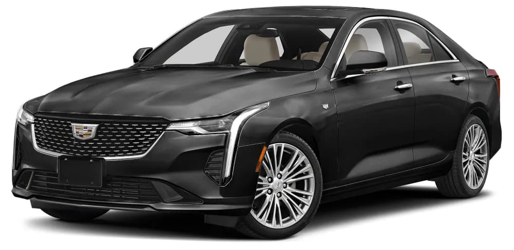 CT4