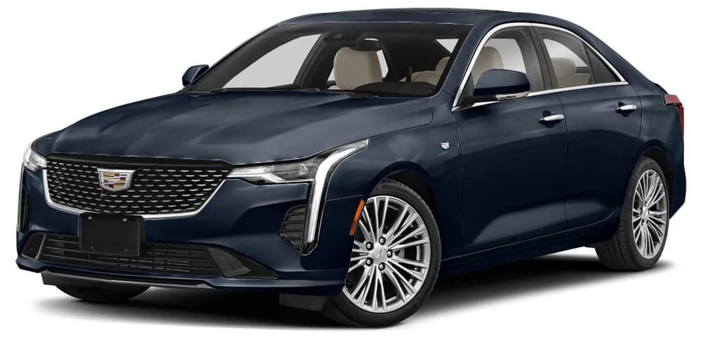 CT4