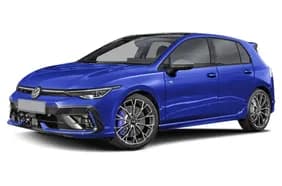 2.0L TSI 4Motion