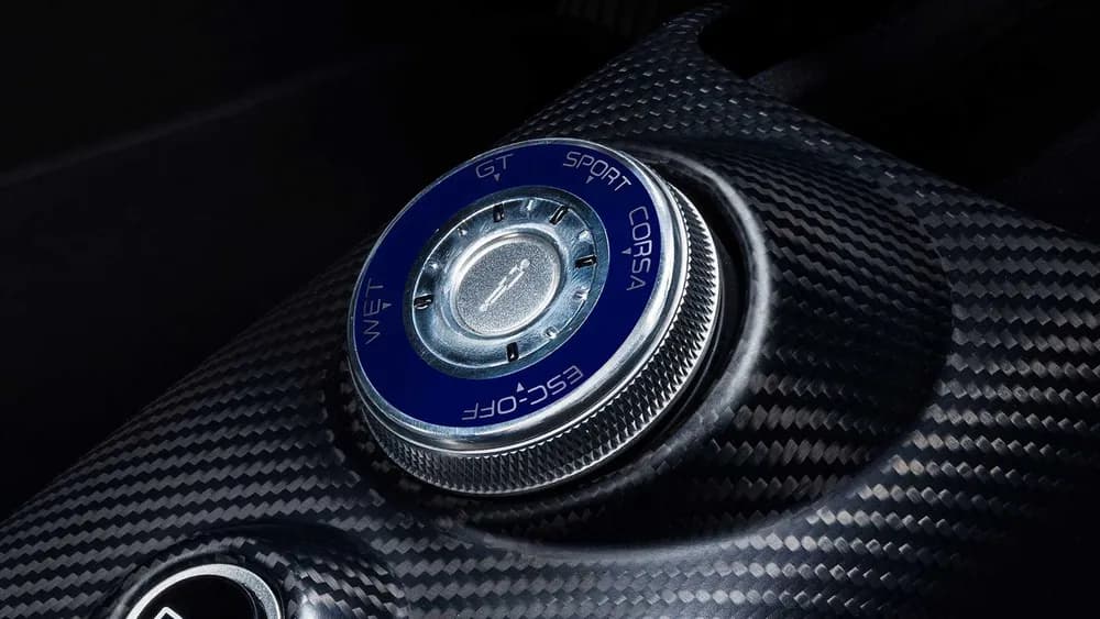 MC20