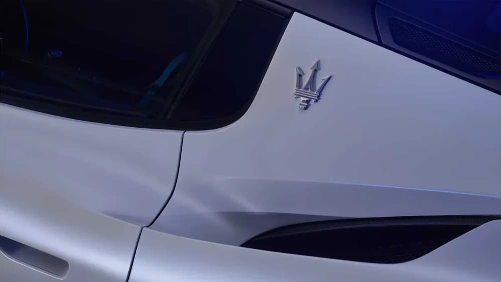 MC20