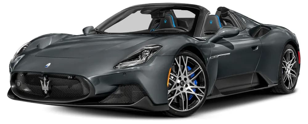 MC20