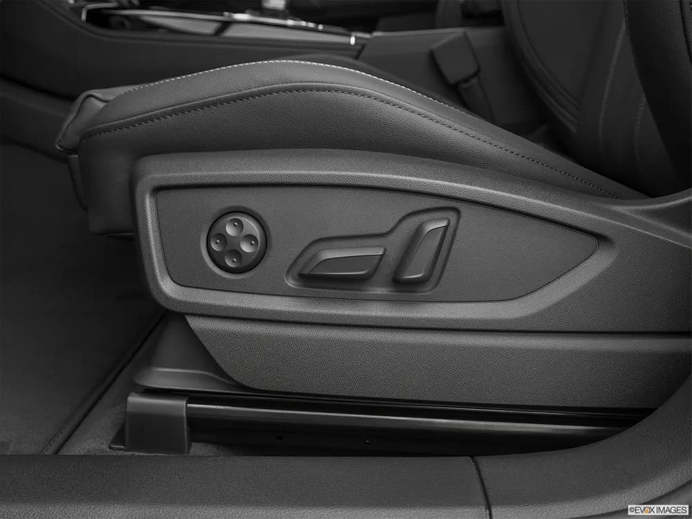 Q5 Sportback
