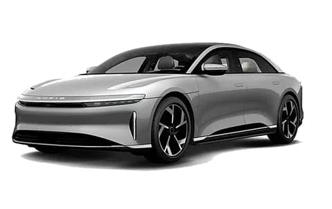 air air used_cars.forSale