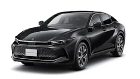 2.4T XLE (Hybrid)