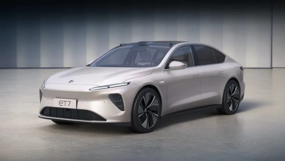 Basic (70 kWh)