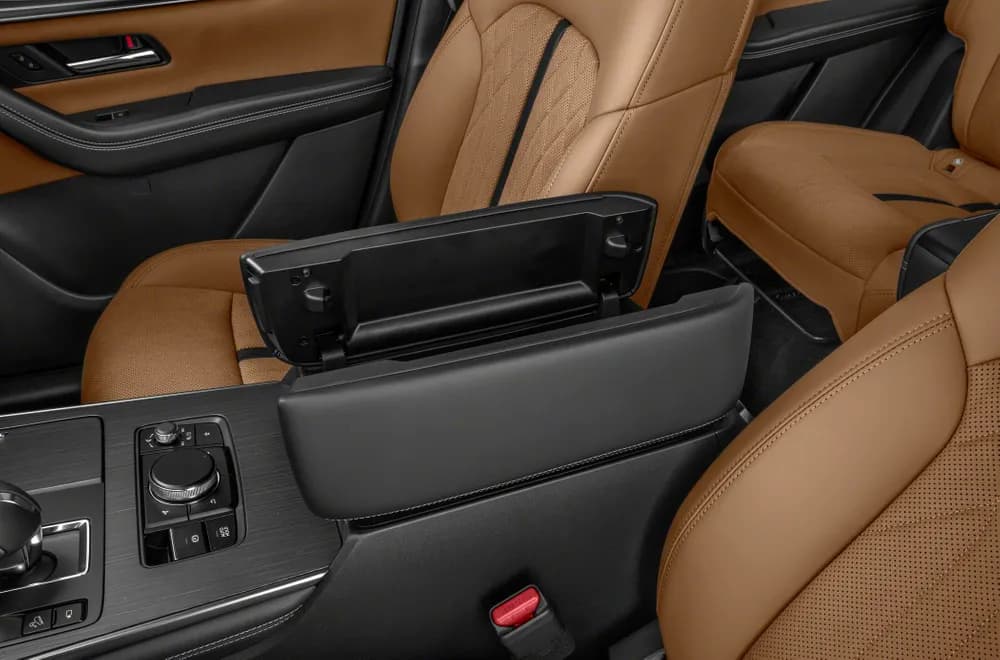 CX-90