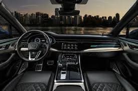 SQ7