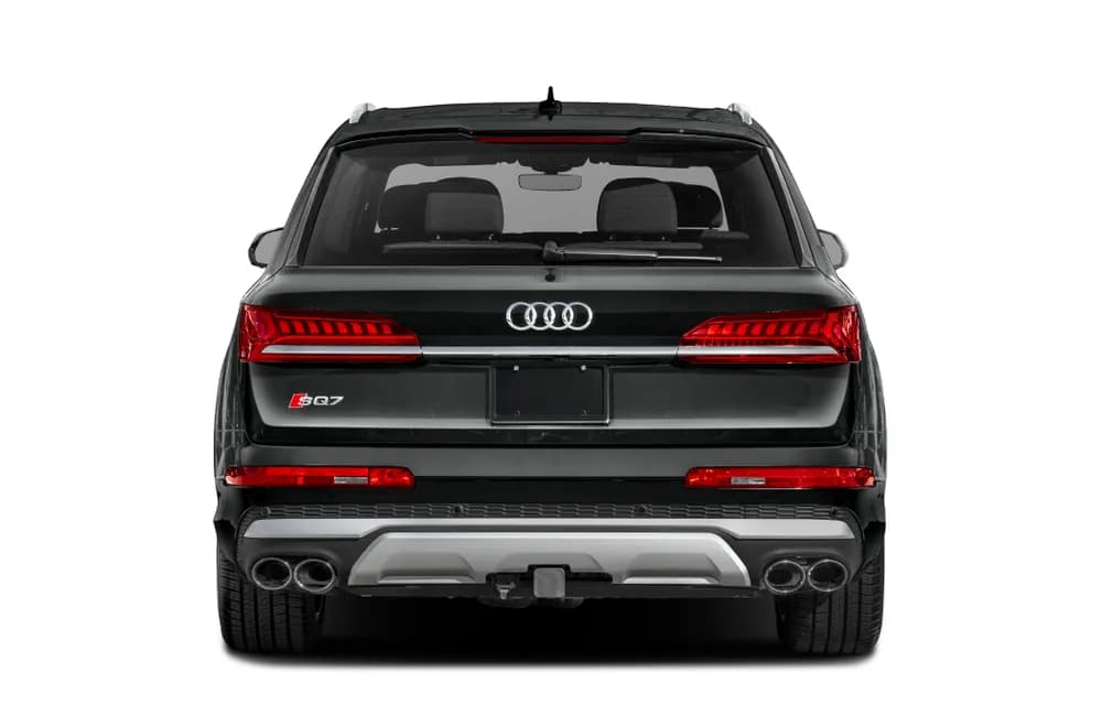 SQ7