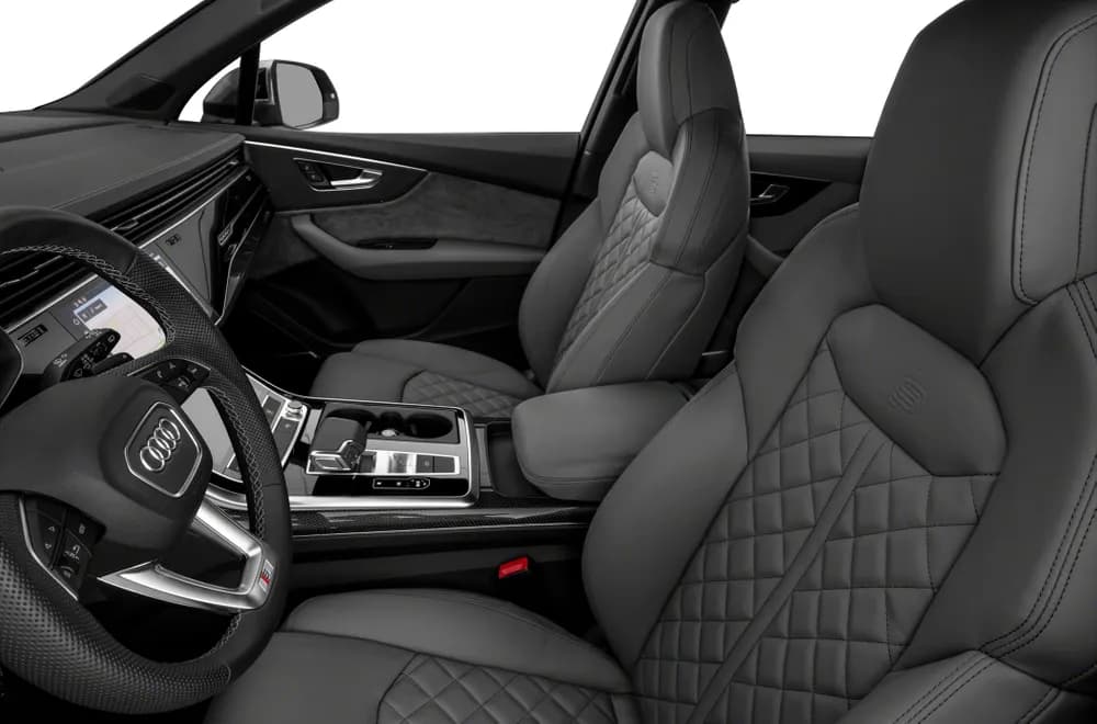 SQ7