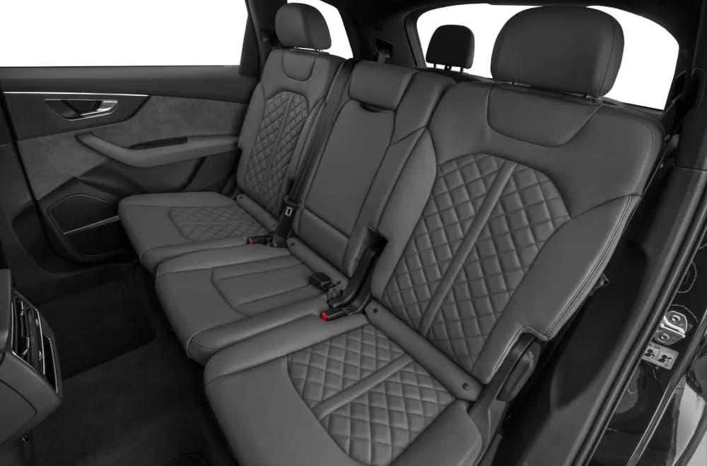 SQ7