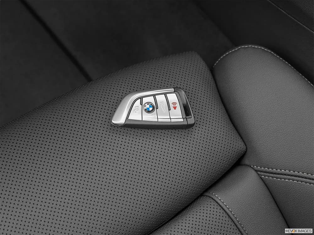 5 Series
