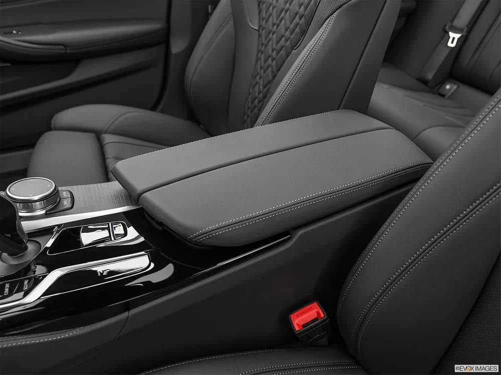 5 Series