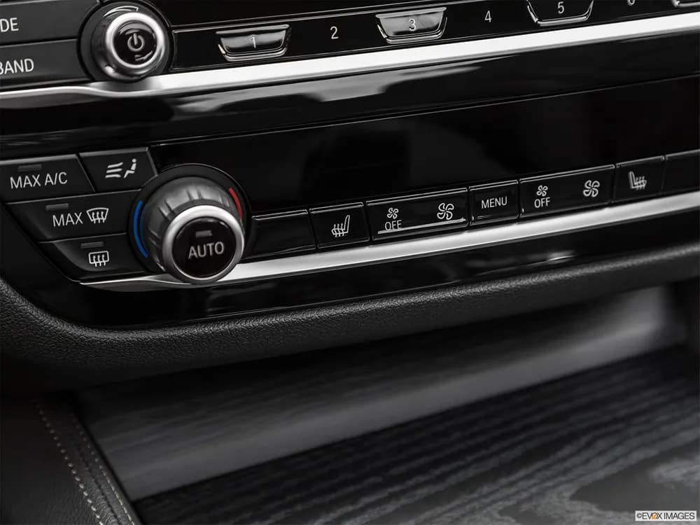 5 Series