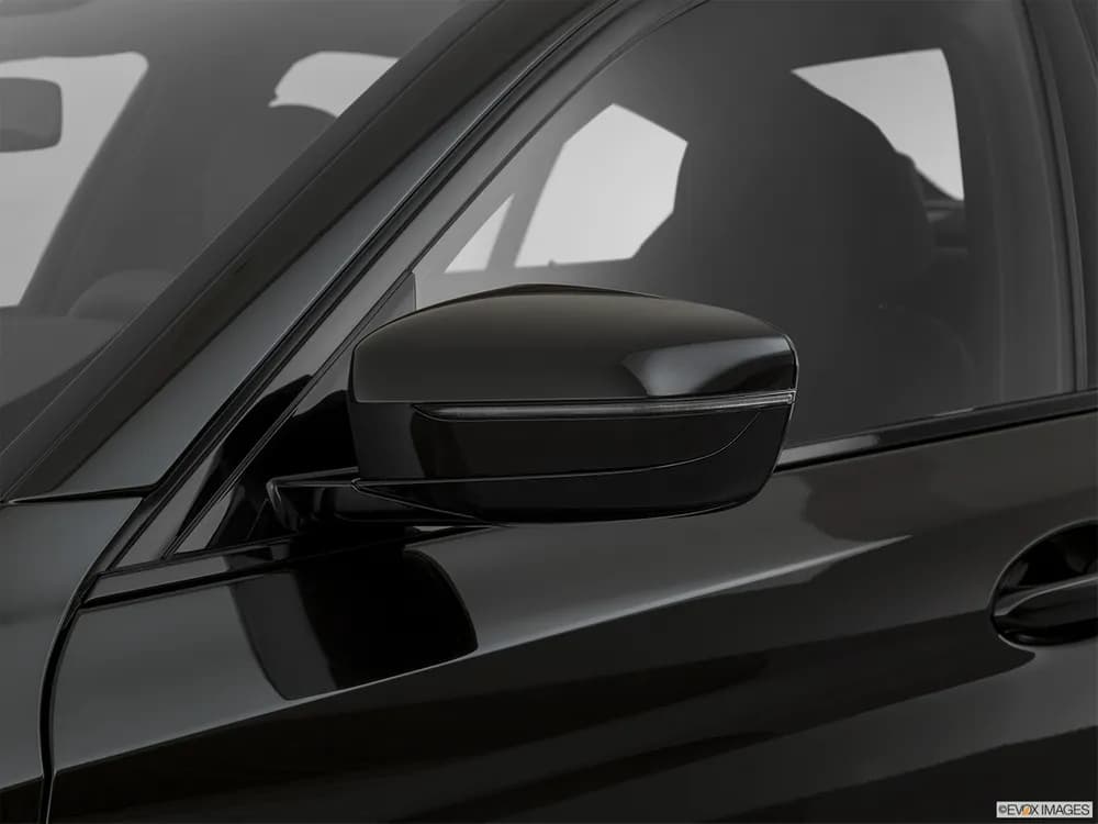 5 Series