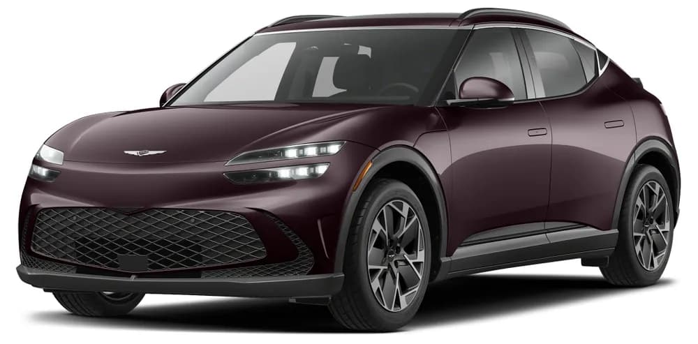 GV60