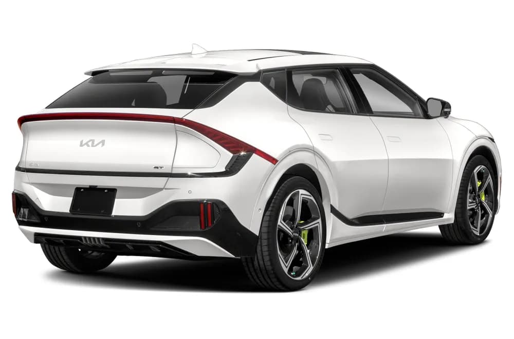 EV6