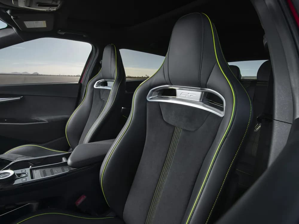 EV6