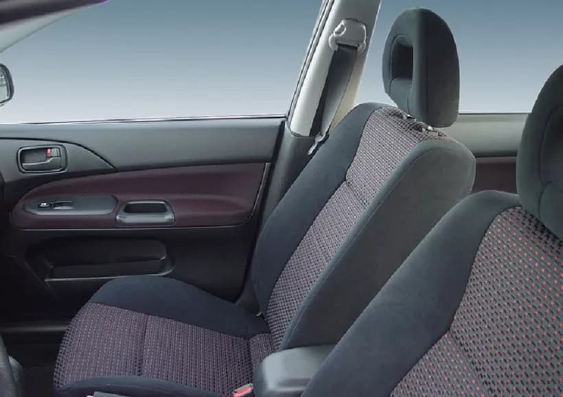 1.3L Basic