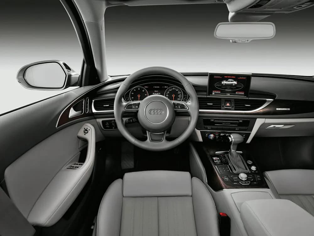 A6