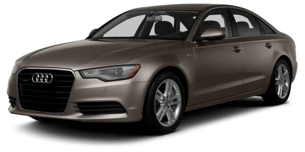 A6