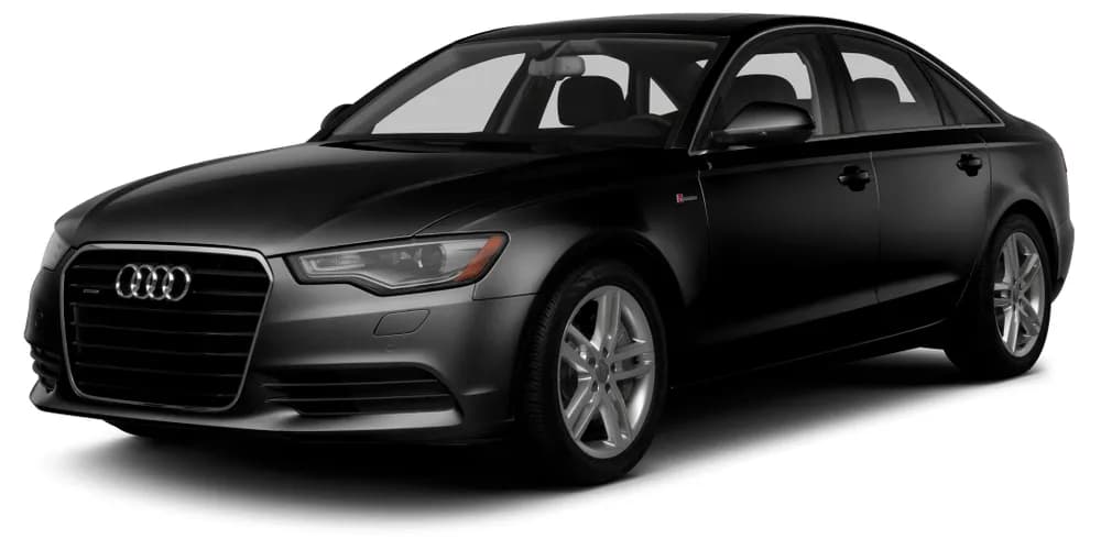 A6