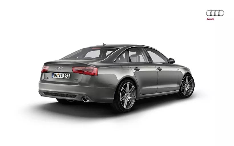 A6