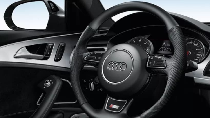 A6