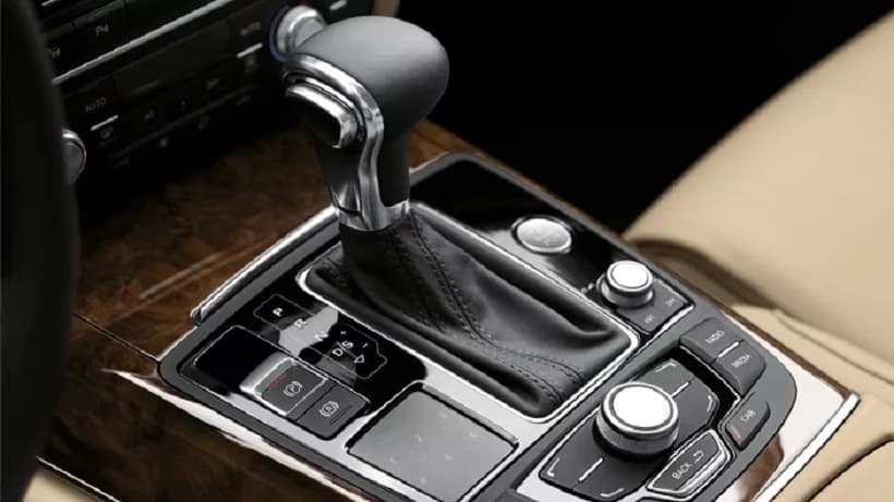 A6