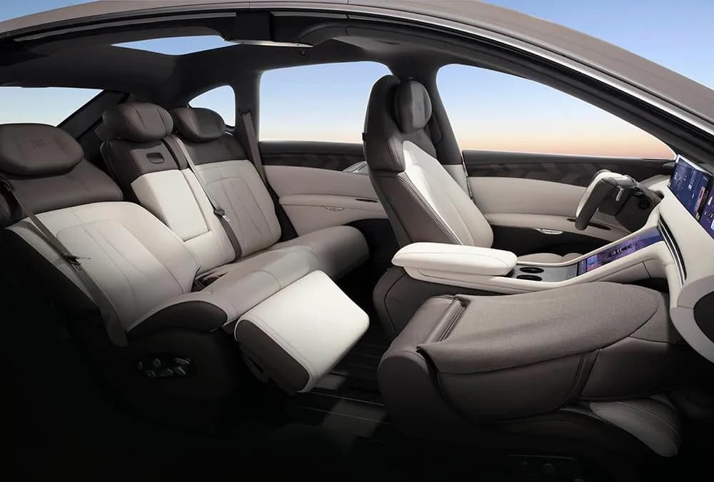LS7