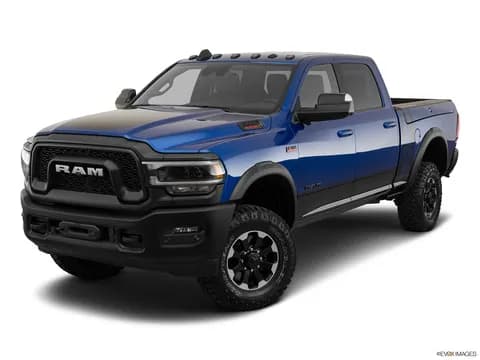 2500 2500 used_cars.forSale