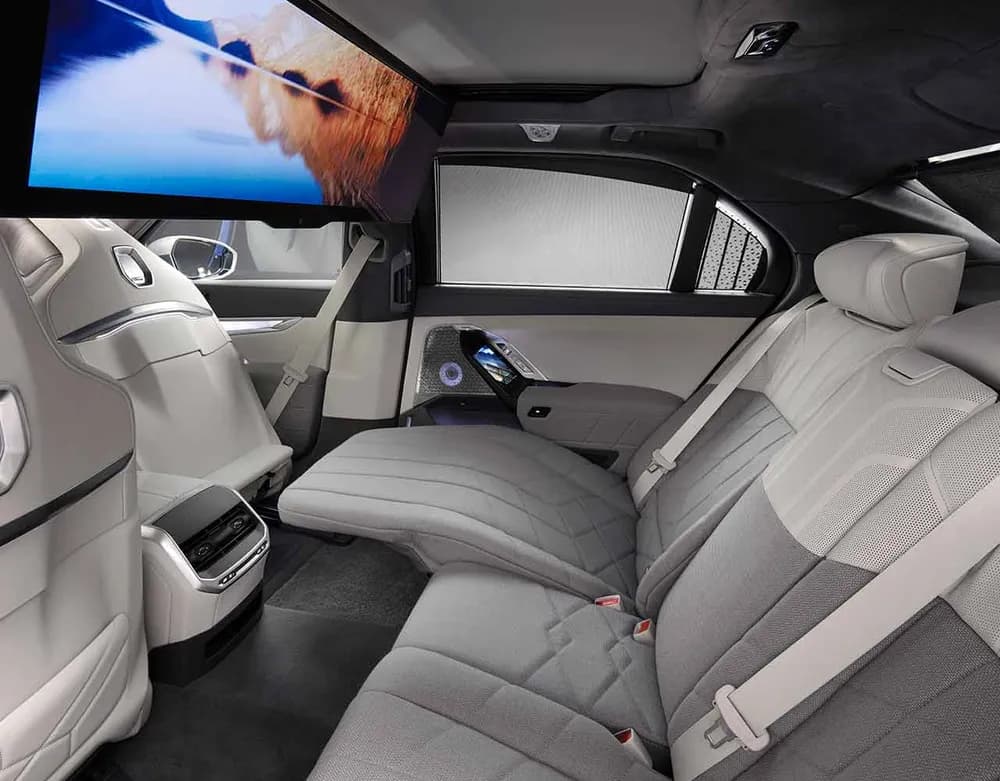 7 Series