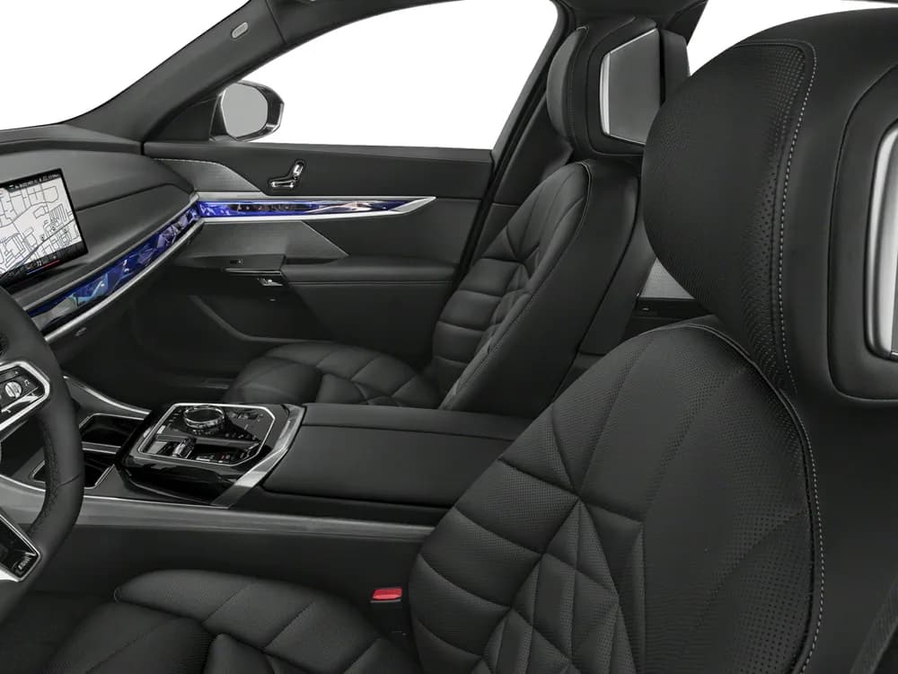 7 Series