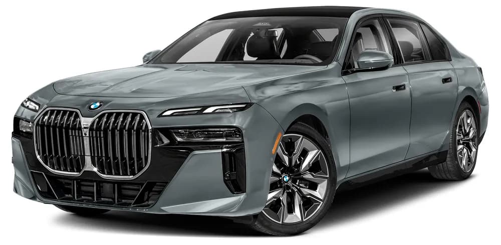 7 Series