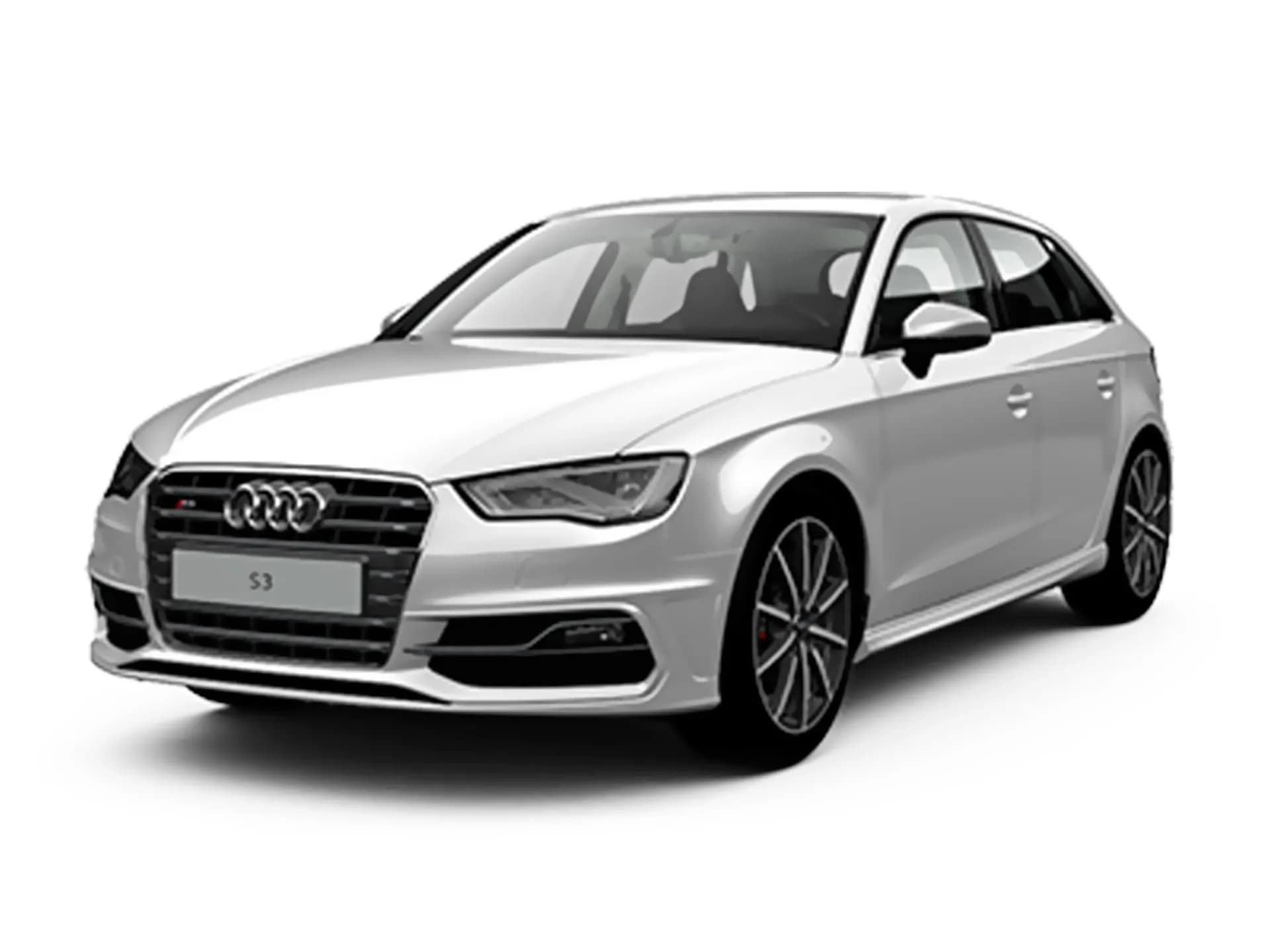 a3-sportback a3-sportback used_cars.forSale
