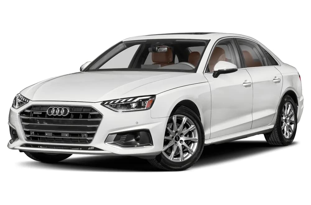 A4