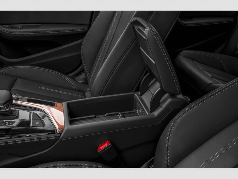 A5 Sportback