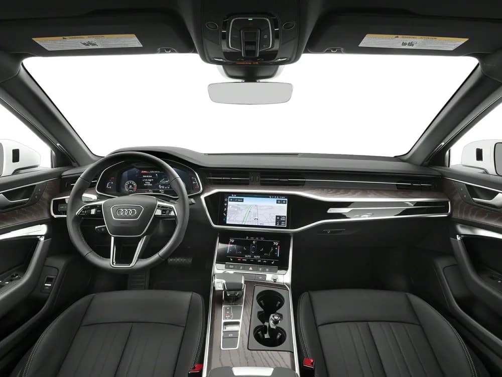 A6