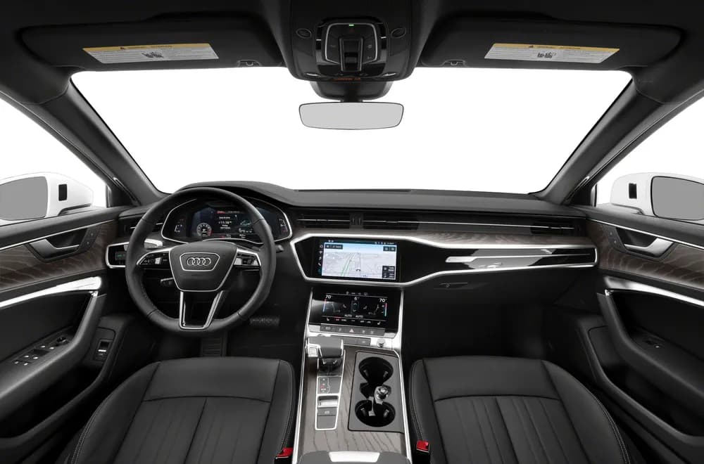 A6