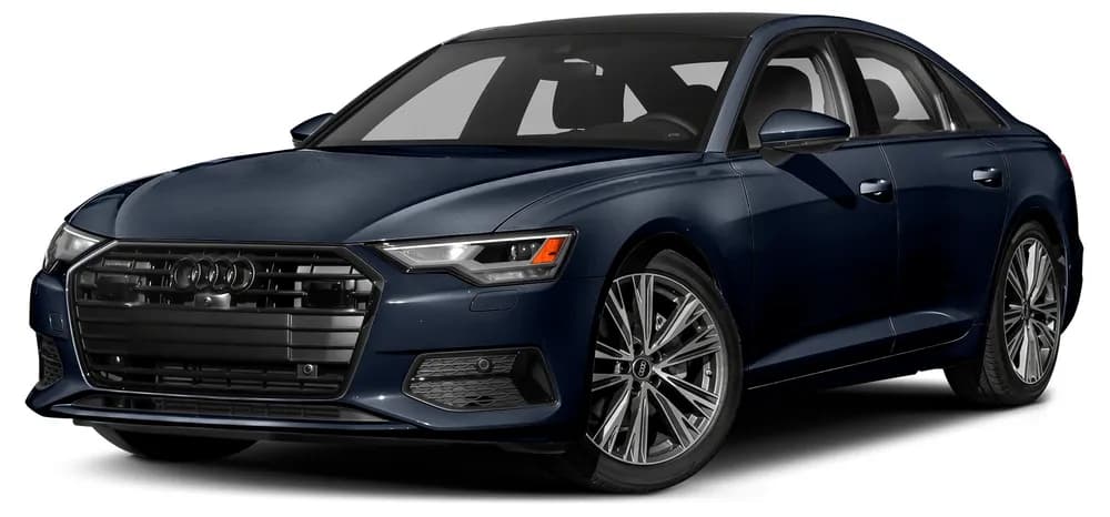 A6